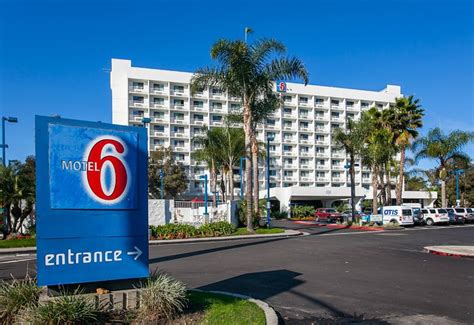 motel 6 number|Motel 6 Los Angeles .